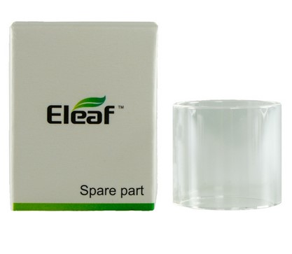 Eleaf 3 Mini Glass Tube Esug.dk